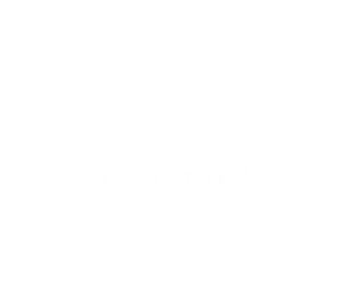 沈阳劳斯莱斯婚车一天多少钱,沈阳劳斯莱斯租赁,沈阳租劳斯莱斯当婚车多少钱